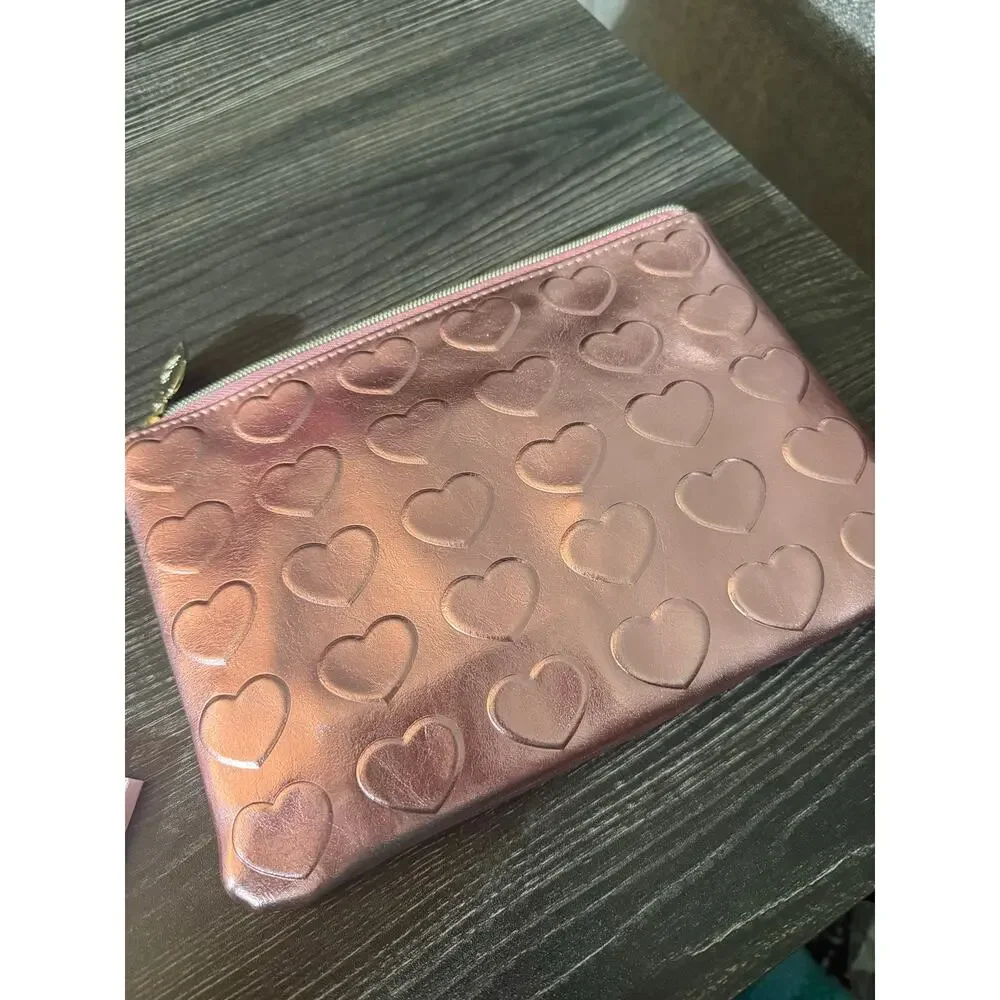 Too Faced too faced